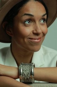 Nathalie Merchant portrait
