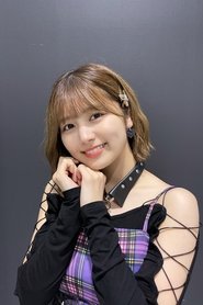 Ruka Kitano portrait