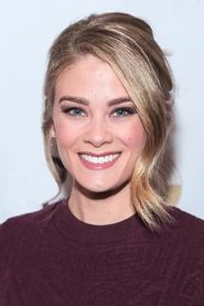 Kim Matula portrait