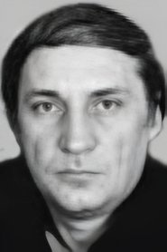 Teymuraz Dolidze portrait