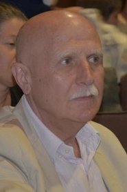 Sotir Caragață portrait