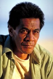 Nathaniel Lees portrait