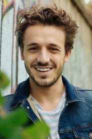 Alessandro Bertoncini portrait