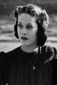 Georgiana Young portrait