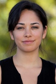 Chloe Okuno portrait