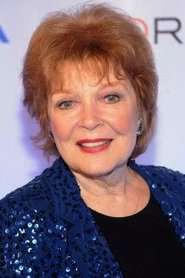Anita Gillette portrait