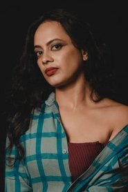 Medini Kelamane portrait