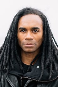 Fab Morvan portrait