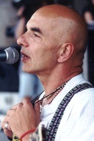 Slamovits István portrait