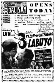 Movie Picture
