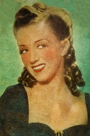 Niní Gambier portrait