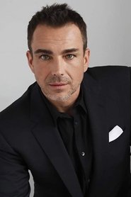 Ray Bouderau portrait