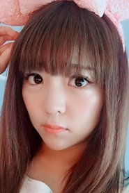 Nao Yamaguchi portrait