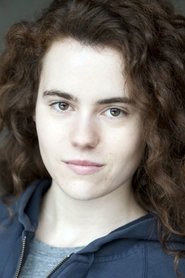 Vanina Tachdjian portrait