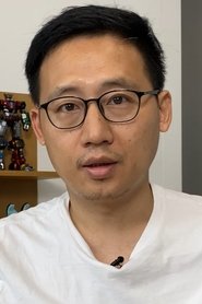 Han Kwang Il portrait