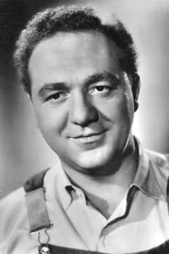 Paul Esser portrait