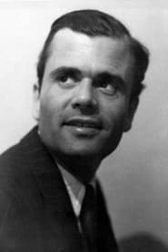 Franz Böheim portrait