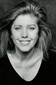 Penelope Milford portrait