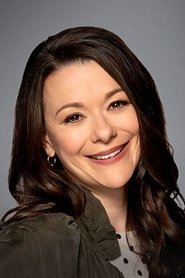 Maribeth Monroe portrait