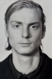 Сергей Савельев portrait