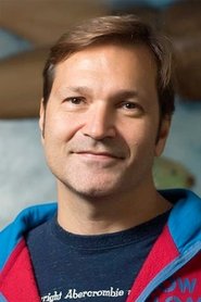 Savaş Karakaş portrait