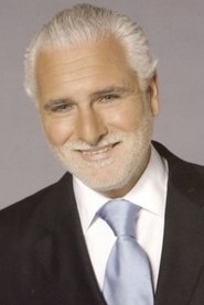 Jorge Oliveira portrait