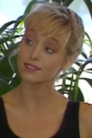 Barbra Brighton portrait