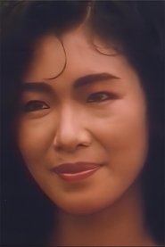 Leng Yuemei portrait