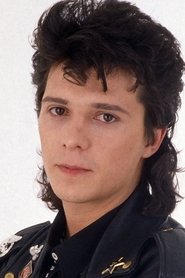 Stéphane Sirkis portrait