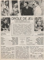Movie Picture