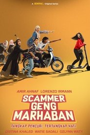 Movie Picture