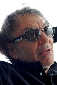 György Dobray portrait