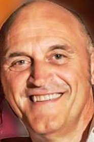 Luciano Donda portrait