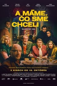 Movie Picture