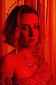 Andie Boteon portrait