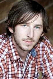 Justin Wheelon portrait