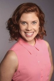 Titzi Oliveira portrait
