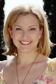 Stephanie Kellner portrait