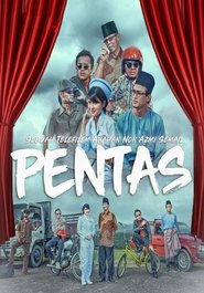 Movie Picture