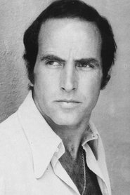 Paolo Casella portrait