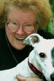 Beverly Sebastian portrait