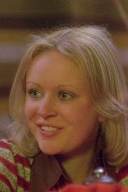 Jane Lyle portrait