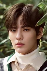 Bi Wenjun portrait