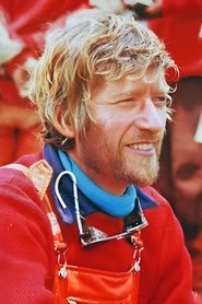 Yannick Seigneur portrait