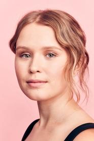 Eliza Scanlen portrait