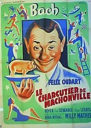 Movie Picture