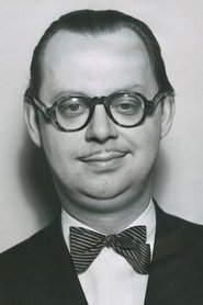 Tao Michaëlis portrait