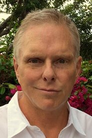 Todd Hallowell portrait