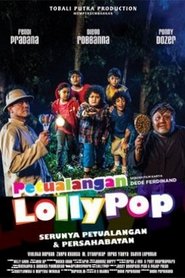 Movie Picture