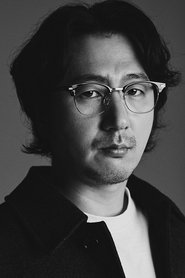 Seo Bo-hyung portrait